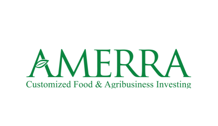 Amerra Capital - Datagro Conferences