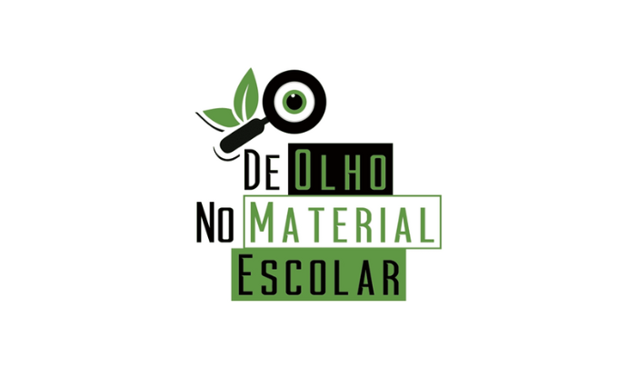 De Olho No Material Escolar